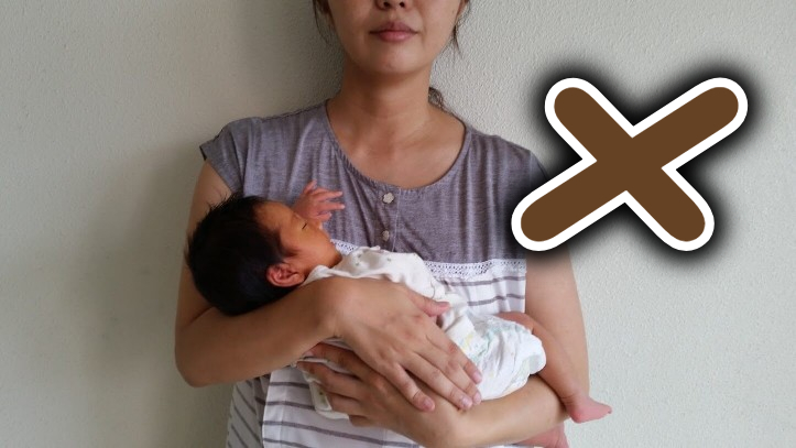この ケイ素 反毒 新生児 ラッコ 抱き Tanaka Gesyuku Jp